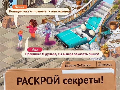7 способов быстро и недорого сделать садовую дорожку без ущерба для спины 7 лайфхаков, которые позволят сделать садовую дорожку быстро, недорого и без вреда для спины | Обнови дом