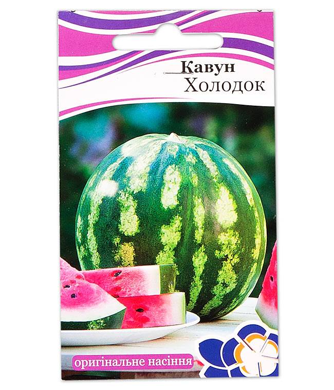 Выращивание: от посева до сбора урожая